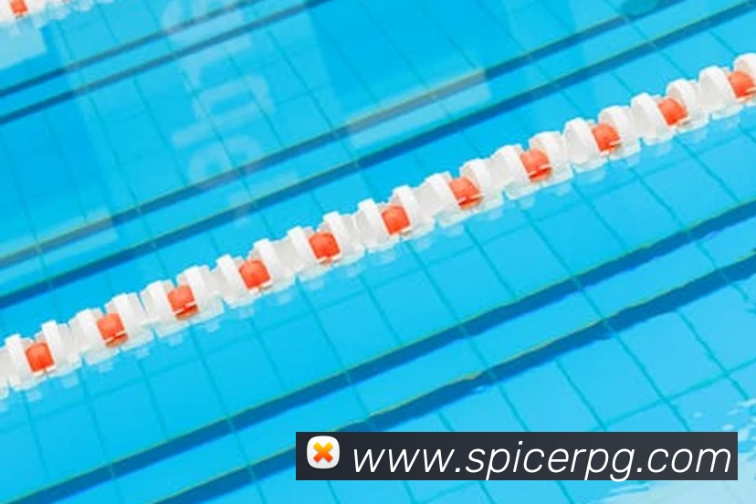 pg服务体系